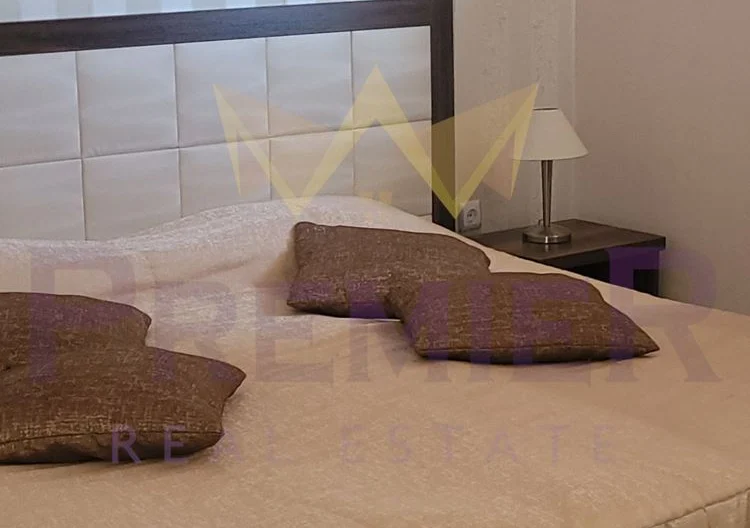 3-стаен апартамент с обща площ от 108,24 кв.м. в с. Шкорпиловци - - снимка 4 - Имоти Премиер