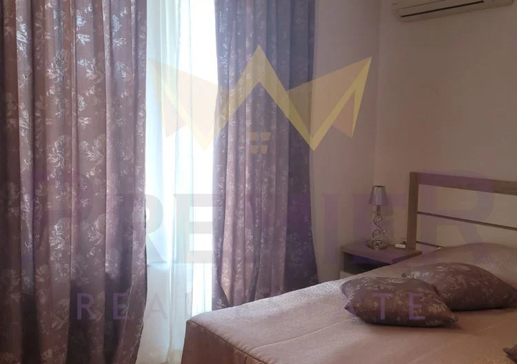 3-стаен апартамент с обща площ от 108,24 кв.м. в с. Шкорпиловци - - снимка 5 - Имоти Премиер