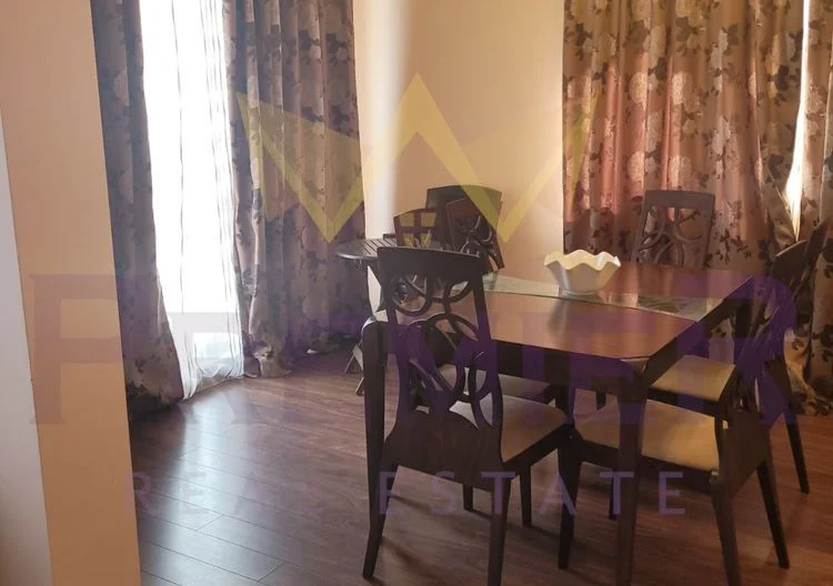 3-стаен апартамент с обща площ от 108,24 кв.м. в с. Шкорпиловци - - снимка 6 - Имоти Премиер