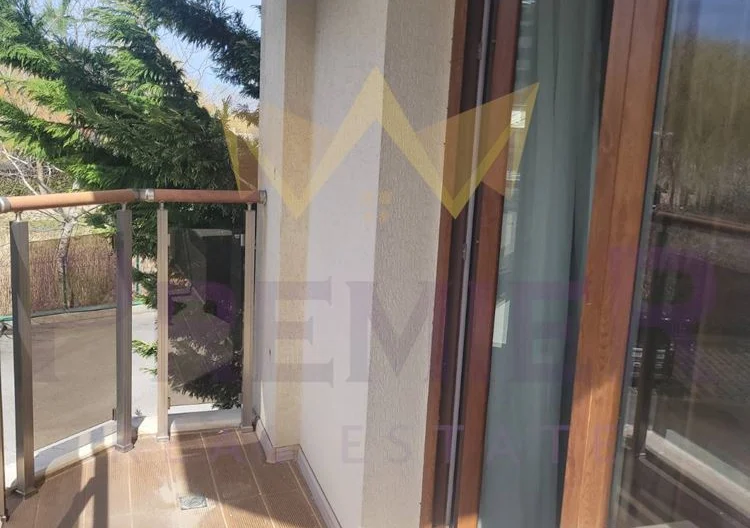 3-стаен апартамент с обща площ от 108,24 кв.м. в с. Шкорпиловци - - снимка 7 - Имоти Премиер