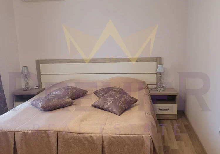 3-стаен апартамент с обща площ от 108,24 кв.м. в с. Шкорпиловци - - снимка 8 - Имоти Премиер