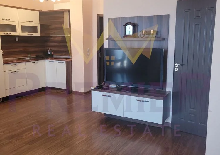 3-стаен апартамент с обща площ от 108,24 кв.м. в с. Шкорпиловци - - снимка 9 - Имоти Премиер