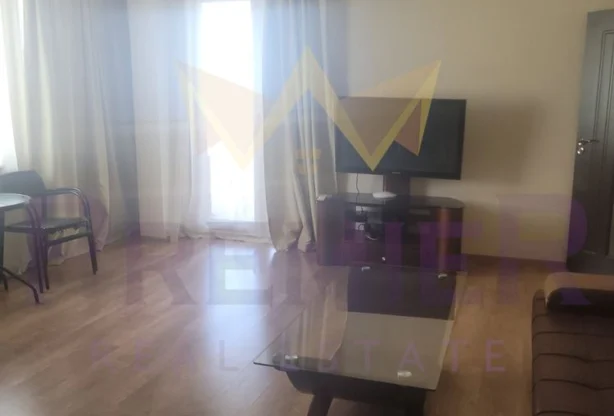 Агенция за недвижими имоти - Имоти Премиер - имот - 996519, Цена: 189700 EUR