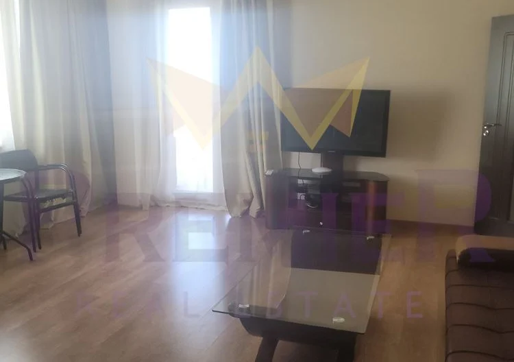 Агенция за недвижими имоти - Имоти Премиер - имот - 996519, Цена: 189700 EUR