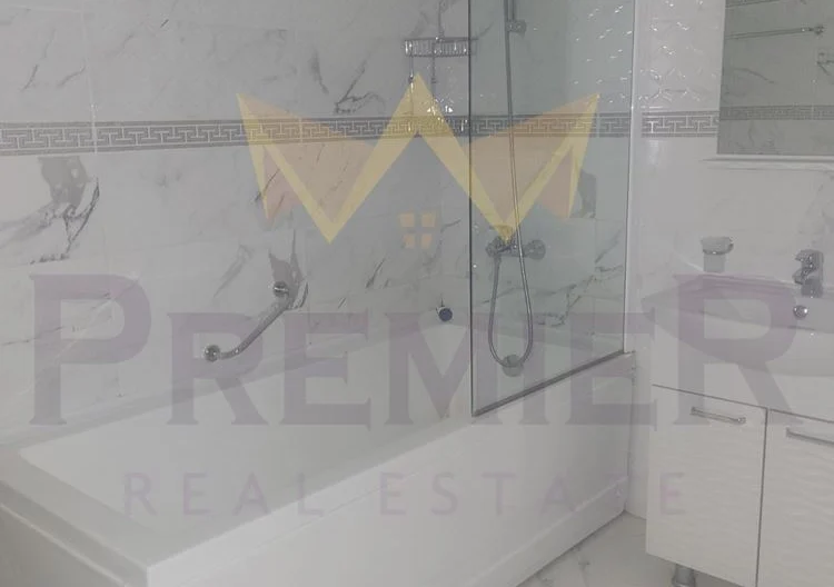 Агенция за недвижими имоти - Имоти Премиер - имот - 996519, Цена: 189700 EUR