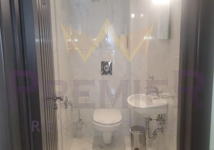 3-стаен апартамент с обща площ от 124,62 кв.м. в с. Шкорпиловци -  - снимка 3 - Имоти Премиер