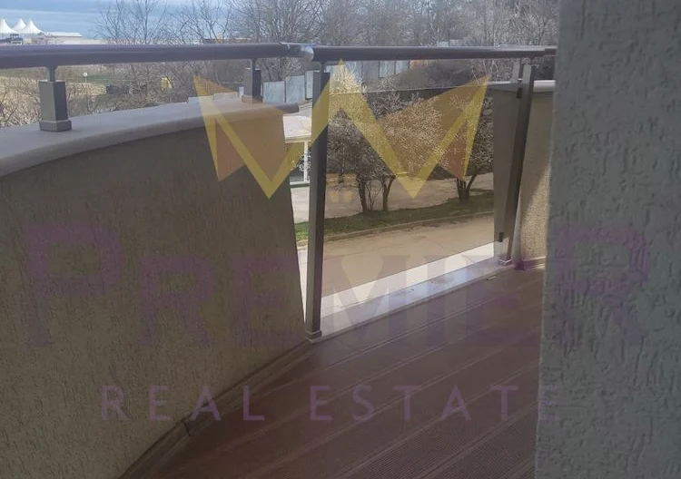 3-стаен апартамент с обща площ от 124,62 кв.м. в с. Шкорпиловци -  - снимка 7 - Имоти Премиер