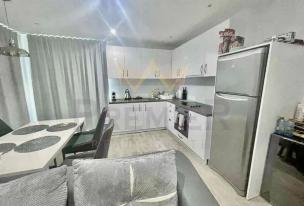 Агенция за недвижими имоти - Имоти Премиер - имот - 1060485, Цена: 152000 EUR
