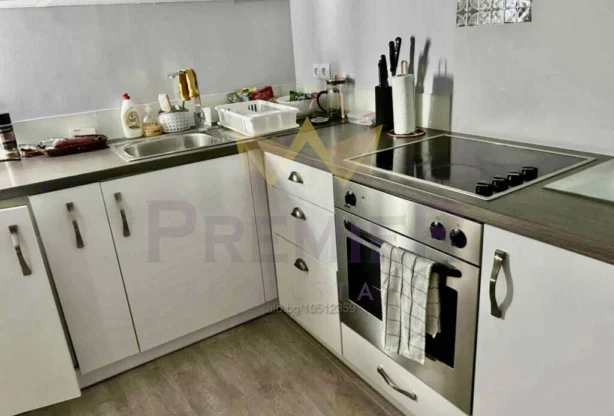 Агенция за недвижими имоти - Имоти Премиер - имот - 1060485, Цена: 152000 EUR