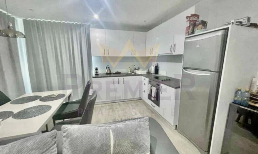 Агенция за недвижими имоти - Имоти Премиер - имот - 1060485, Цена: 157000 EUR
