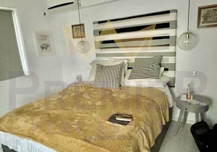 3-стаен апартамент с отлична локация в гр. Свети Влас -  - снимка 5 - Имоти Премиер