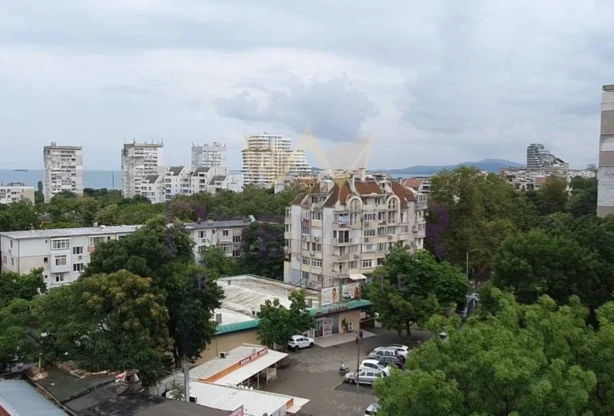 Агенция за недвижими имоти - Имоти Премиер - имот - 1175265, Цена: 245000 EUR