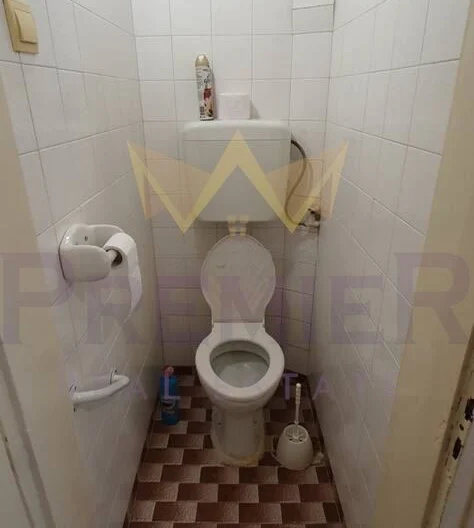 3-стаен апартамент с отлична локация в кв. Лазур -  - снимка 12 - Имоти Премиер