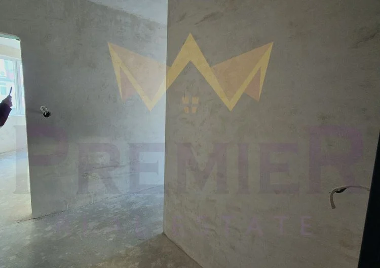 3-стаен апартамент с отлична локация в ж.к. Меден рудник -  - снимка 10 - Имоти Премиер