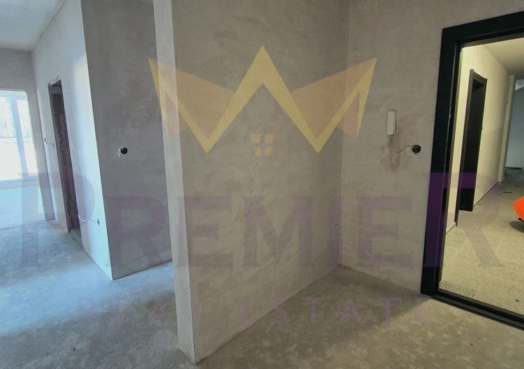 3-стаен апартамент с отлична локация в ж.к. Меден рудник -  - снимка 12 - Имоти Премиер