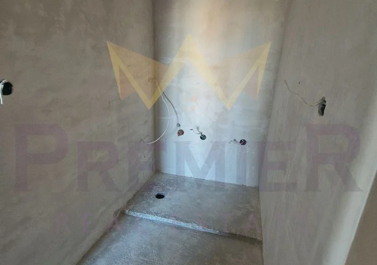 3-стаен апартамент с отлична локация в ж.к. Меден рудник -  - снимка 13 - Имоти Премиер