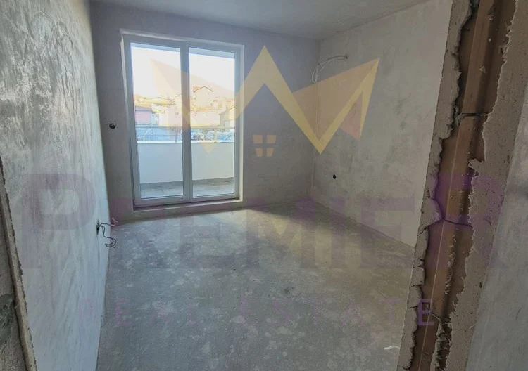 3-стаен апартамент с отлична локация в ж.к. Меден рудник -  - снимка 14 - Имоти Премиер