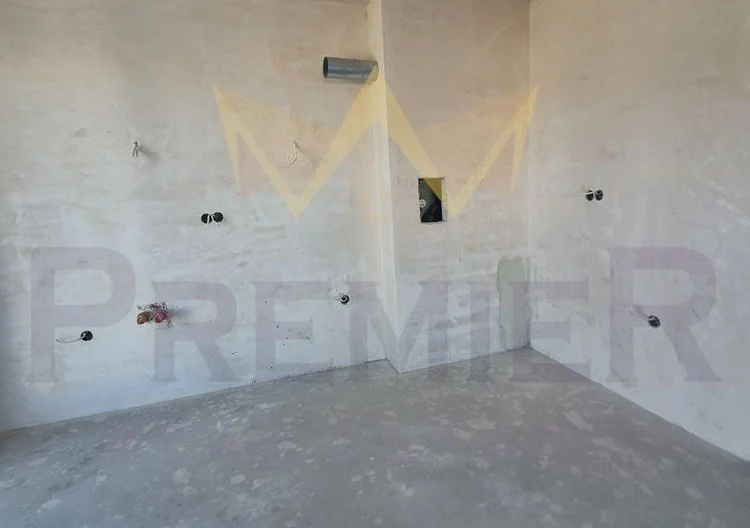 3-стаен апартамент с отлична локация в ж.к. Меден рудник -  - снимка 16 - Имоти Премиер