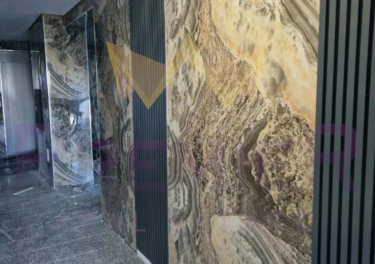 3-стаен апартамент с отлична локация в ж.к. Меден рудник -  - снимка 4 - Имоти Премиер