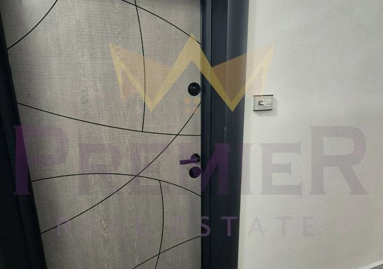 3-стаен апартамент с отлична локация в ж.к. Меден рудник -  - снимка 6 - Имоти Премиер