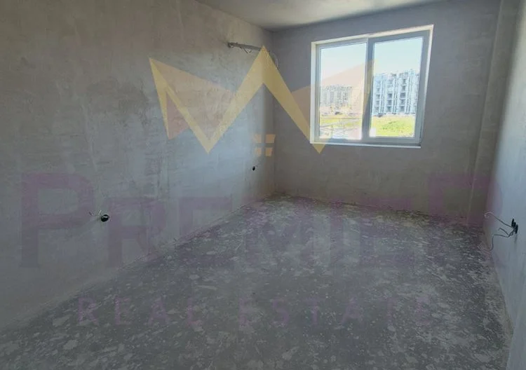 3-стаен апартамент с отлична локация в ж.к. Меден рудник -  - снимка 7 - Имоти Премиер