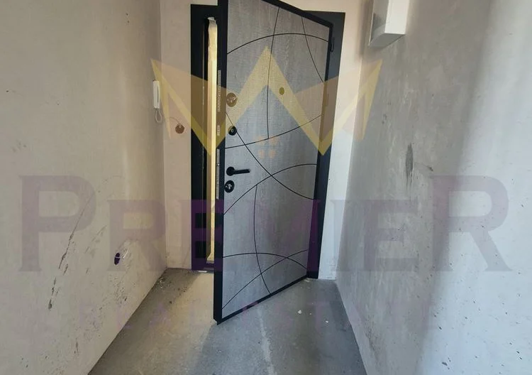 3-стаен апартамент с отлична локация в ж.к. Меден рудник -  - снимка 9 - Имоти Премиер