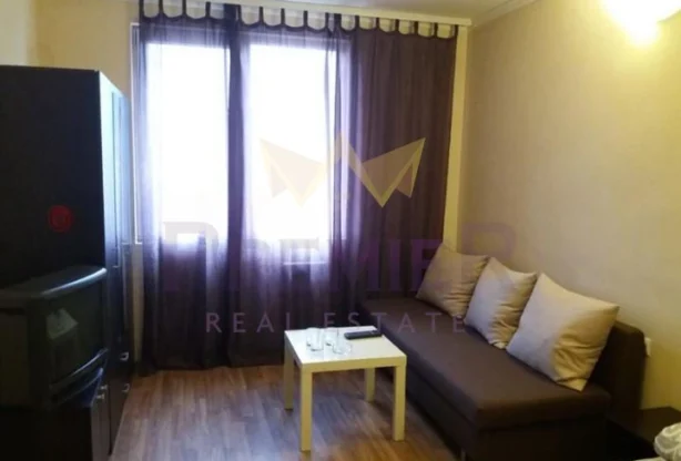 Агенция за недвижими имоти - Имоти Премиер - имот - 1061871, Цена: 230000 EUR