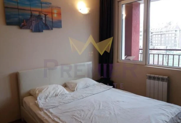 Агенция за недвижими имоти - Имоти Премиер - имот - 1061871, Цена: 230000 EUR