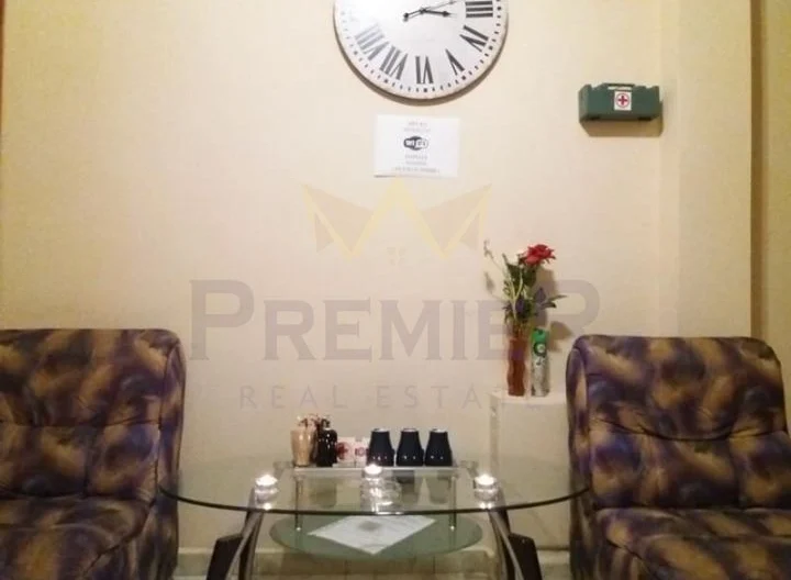 3-стаен апартамент с отлична локация в ж.к. Студентски град -  - снимка 4 - Имоти Премиер