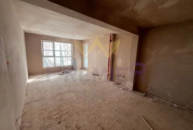 Агенция за недвижими имоти - Имоти Премиер - имот - 1186405, Цена: 155000 EUR