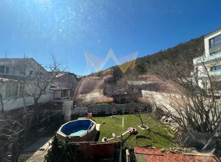 3-стаен апартамент с паркомясто и отлична локация в кв. Виница, гр. Варна -  - снимка 11 - Имоти Премиер