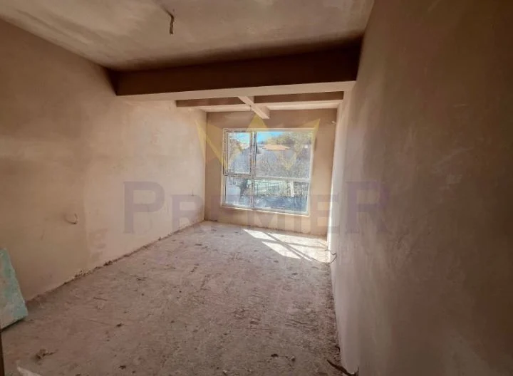 3-стаен апартамент с паркомясто и отлична локация в кв. Виница, гр. Варна -  - снимка 3 - Имоти Премиер