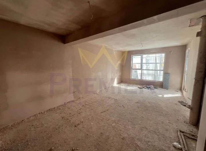 3-стаен апартамент с паркомясто и отлична локация в кв. Виница, гр. Варна -  - снимка 4 - Имоти Премиер