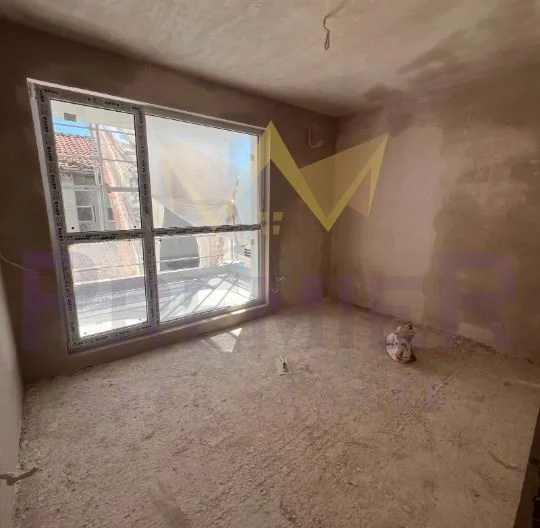 3-стаен апартамент с паркомясто и отлична локация в кв. Виница, гр. Варна -  - снимка 5 - Имоти Премиер