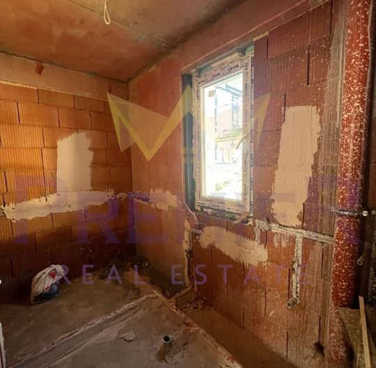 3-стаен апартамент с паркомясто и отлична локация в кв. Виница, гр. Варна -  - снимка 7 - Имоти Премиер