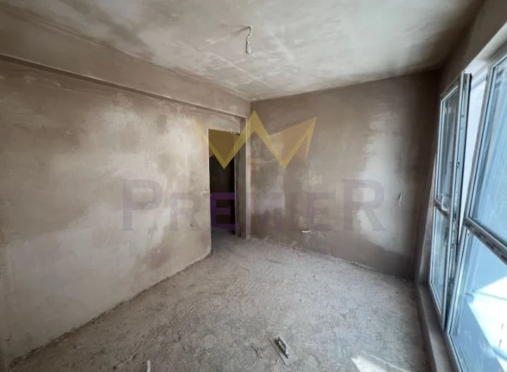 3-стаен апартамент с паркомясто и отлична локация в кв. Виница, гр. Варна -  - снимка 8 - Имоти Премиер