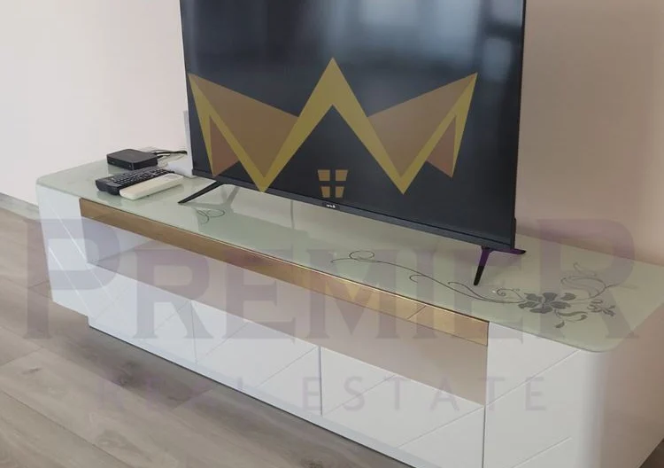 Агенция за недвижими имоти - Имоти Премиер - имот - 996254, Цена: 188550 EUR