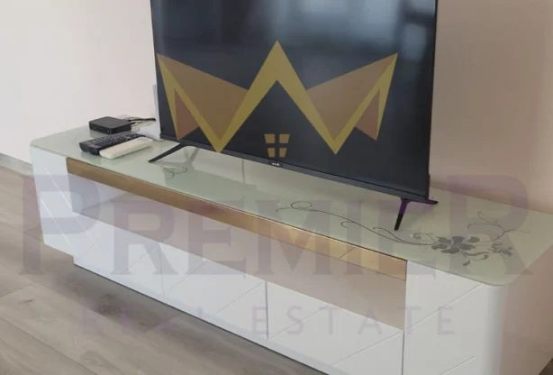 Агенция за недвижими имоти - Имоти Премиер - имот - 996254, Цена: 188550 EUR