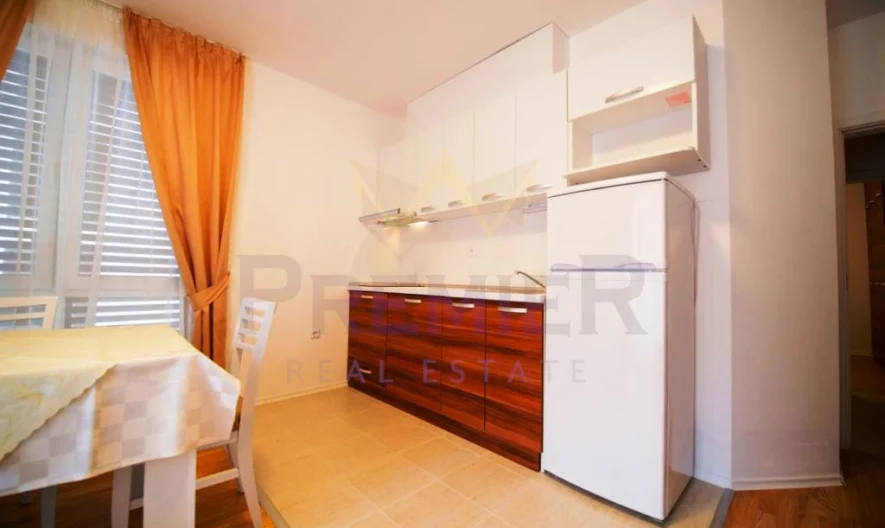 3-стаен апартамент Слънчев бряг - - снимка 1 - Имоти Премиер