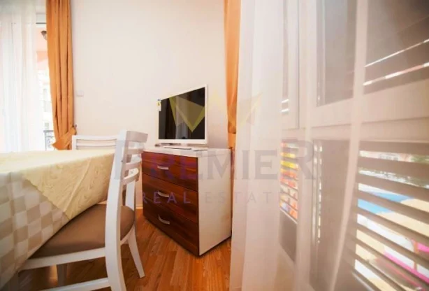 Агенция за недвижими имоти - Имоти Премиер - имот - 523848, Цена: 73700 EUR