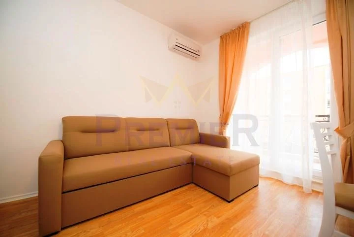 3-стаен апартамент Слънчев бряг - - снимка 2 - Имоти Премиер