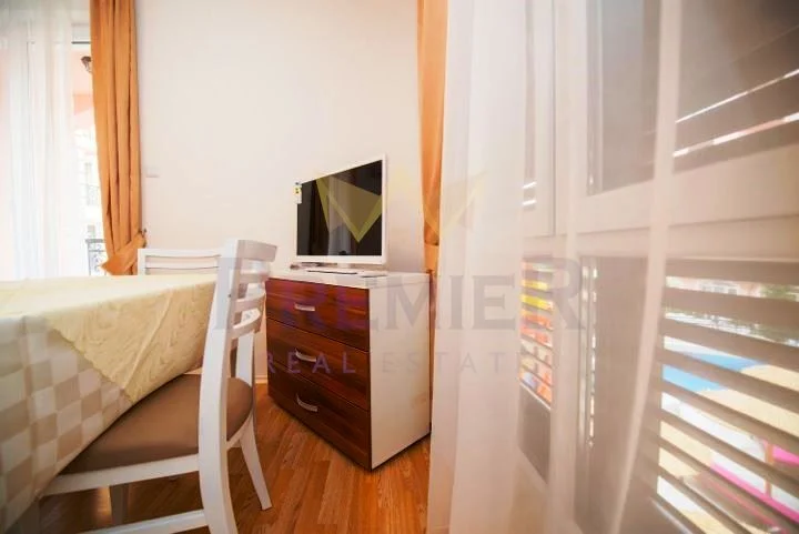 3-стаен апартамент Слънчев бряг - - снимка 3 - Имоти Премиер