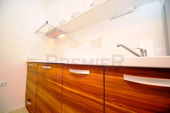 3-стаен апартамент Слънчев бряг - - снимка 3 - Имоти Премиер