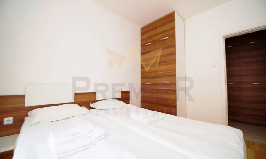 3-стаен апартамент Слънчев бряг - - снимка 5 - Имоти Премиер