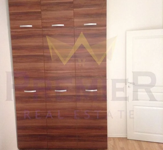 3-стаен апартамент Слънчев бряг - - снимка 5 - Имоти Премиер