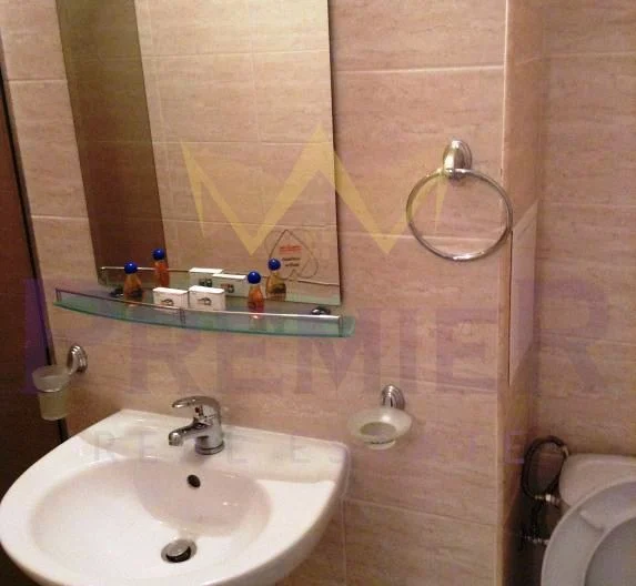 3-стаен апартамент Слънчев бряг - - снимка 7 - Имоти Премиер