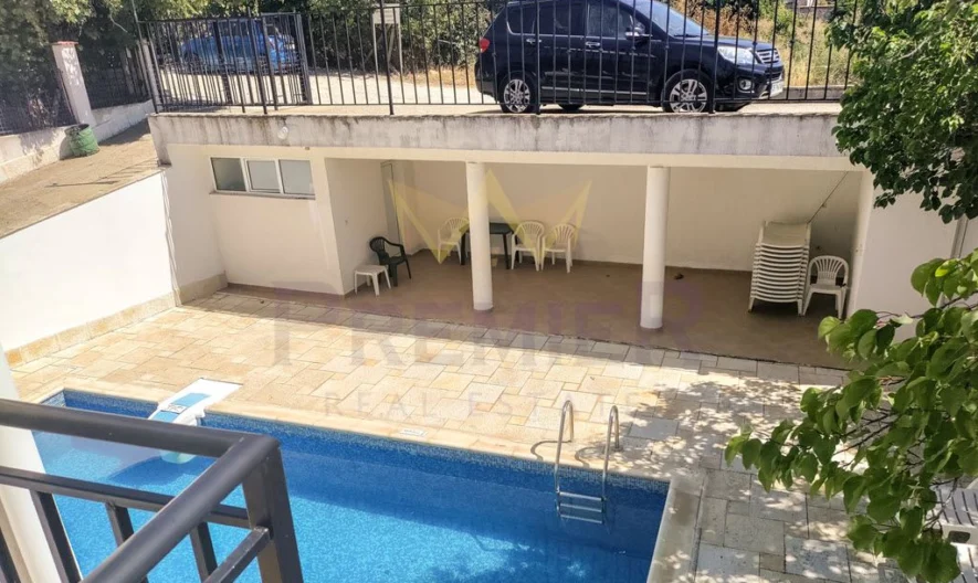 3-стаен апартамент в една от най-атрактивните вилни зони на гр. Балчик, обл. Добрич -  - снимка 17 - Имоти Премиер