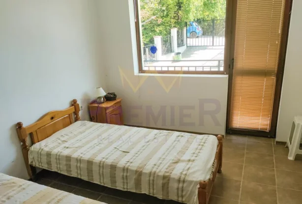 Агенция за недвижими имоти - Имоти Премиер - имот - 1092788, Цена: 105900 EUR