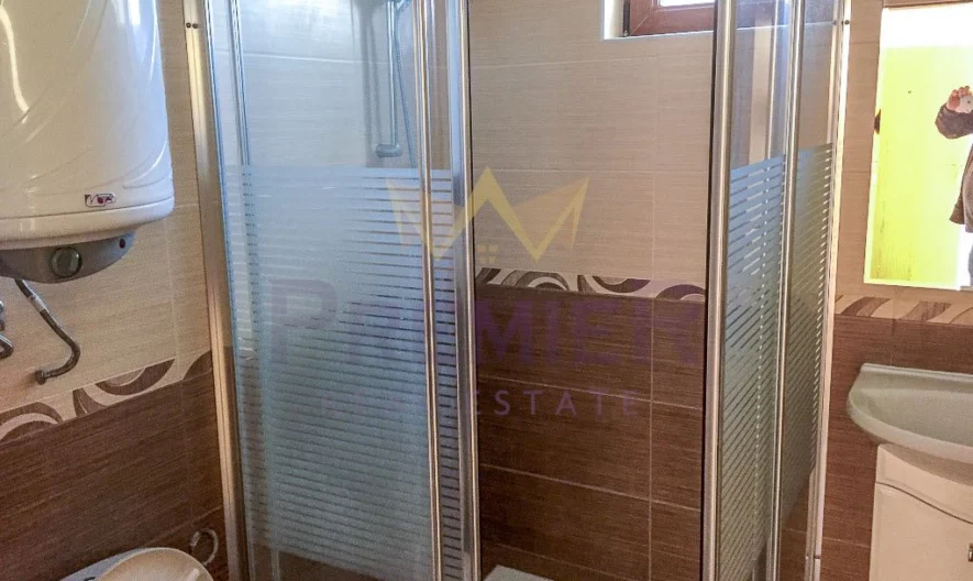 3-стаен апартамент в една от най-атрактивните вилни зони на гр. Балчик, обл. Добрич -  - снимка 20 - Имоти Премиер