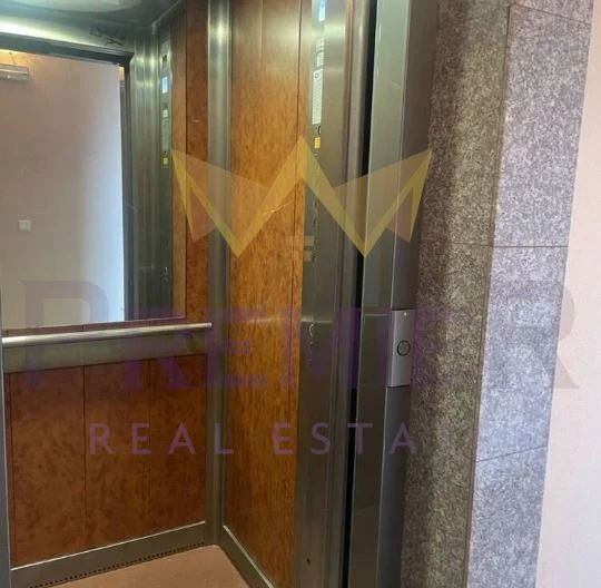 3-стаен апартамент в Галата с морска панорама -  - снимка 12 - Имоти Премиер